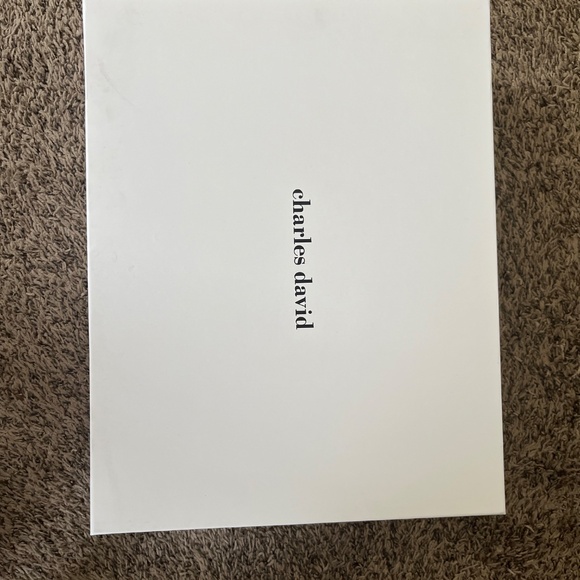 Boots - Picture 6 of 6